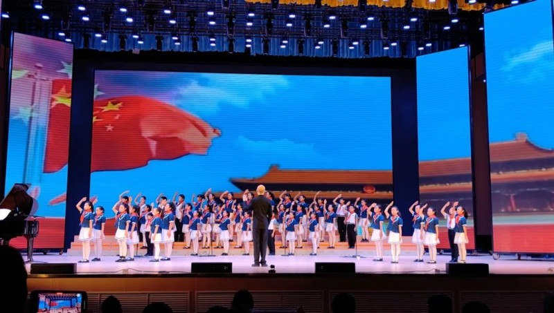 06.jpg
