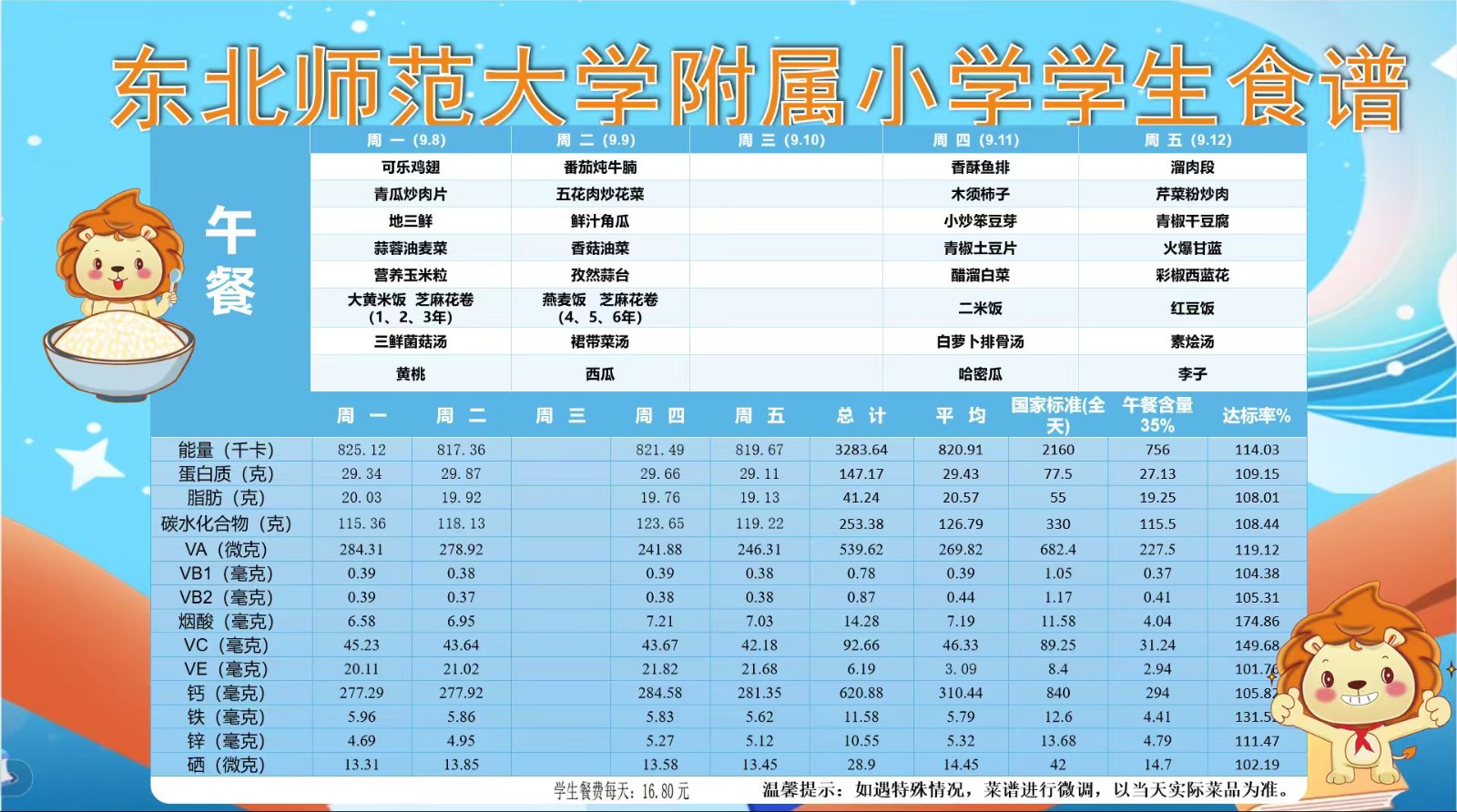 食谱98.jpg
